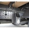 mitsubishi-fuso canter 2022 -MITSUBISHI--Canter 2RG-FEA20--FEA20-590467---MITSUBISHI--Canter 2RG-FEA20--FEA20-590467- image 10