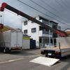 mitsubishi-fuso canter 2004 CFJ1656115 image 19