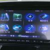 suzuki spacia 2015 quick_quick_DAA-MK42S_MK42S-794210 image 9