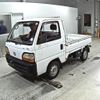 honda acty-truck 1995 -HONDA--Acty Truck HA4-2210393---HONDA--Acty Truck HA4-2210393- image 5