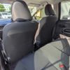 toyota aqua 2015 -TOYOTA--AQUA DAA-NHP10--NHP10-2444097---TOYOTA--AQUA DAA-NHP10--NHP10-2444097- image 10