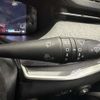 jeep compass 2021 -CHRYSLER--Jeep Compass 3BA-M624--MCANJPBB1MFA76046---CHRYSLER--Jeep Compass 3BA-M624--MCANJPBB1MFA76046- image 14