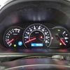 toyota voxy 2019 CFJ1479643 image 8
