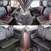 suzuki jimny 2013 CFJ1563975 image 25