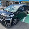 toyota vellfire 2020 GOO_JP_700070854230250126004 image 16