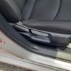 toyota prius 2016 -TOYOTA--Prius DAA-ZVW51--ZVW51-8005117---TOYOTA--Prius DAA-ZVW51--ZVW51-8005117- image 28