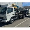 mitsubishi-fuso canter 2009 -MITSUBISHI--Canter PDG-FE83DY--FE83DY-551530---MITSUBISHI--Canter PDG-FE83DY--FE83DY-551530- image 9