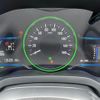 honda vezel 2014 -HONDA--VEZEL DAA-RU3--RU3-1037033---HONDA--VEZEL DAA-RU3--RU3-1037033- image 3