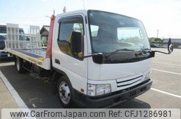 mazda titan 2001 -MAZDA--Titan WH69G-200027---MAZDA--Titan WH69G-200027-