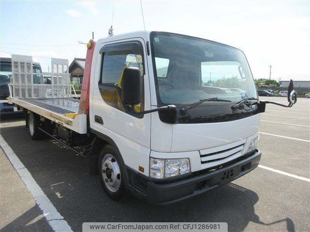 mazda titan 2001 -MAZDA--Titan WH69G-200027---MAZDA--Titan WH69G-200027- image 1