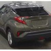 toyota c-hr 2019 quick_quick_DBA-NGX50_2036538 image 5