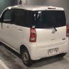 daihatsu tanto-exe 2010 CFJ1651770 image 2