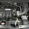 honda freed-hybrid 2018 quick_quick_GB7_GB7-1086343 image 19