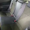 toyota mark-x 2015 CFJ1696087 image 6