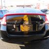 honda insight 2011 -HONDA 【名変中 】--Insight ZE2--1306635---HONDA 【名変中 】--Insight ZE2--1306635- image 16