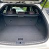 lexus rx 2023 -LEXUS--Lexus RX 6AA-AALH10--AALH10-1000790---LEXUS--Lexus RX 6AA-AALH10--AALH10-1000790- image 5