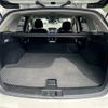 subaru levorg 2017 CFJ1755120 image 10