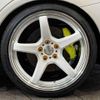 subaru wrx-sti 2019 CFJ1687626 image 9