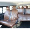 toyota hiace-wagon 2023 -TOYOTA--Hiace Wagon 3BA-TRH214W--TRH214-0074608---TOYOTA--Hiace Wagon 3BA-TRH214W--TRH214-0074608- image 3