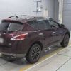 nissan murano 2013 -NISSAN--Murano PNZ51-040592---NISSAN--Murano PNZ51-040592- image 2