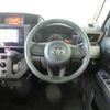 toyota roomy 2022 CFJ1618414 image 20