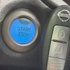 nissan note 2019 -NISSAN--Note DAA-HE12--HE12-261222---NISSAN--Note DAA-HE12--HE12-261222- image 8