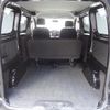 nissan nv200-vanette-van 2015 quick_quick_DBF-VM20_VM20-088021 image 12