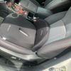 subaru forester 2020 -SUBARU--Forester 5BA-SK9--SK9-030716---SUBARU--Forester 5BA-SK9--SK9-030716- image 14
