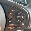 honda n-box 2023 CFJ1619002 image 12