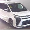 toyota voxy 2017 quick_quick_DBA-ZRR85W_0091350 image 1