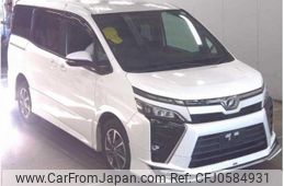 toyota voxy 2017 quick_quick_DBA-ZRR85W_0091350