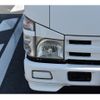 isuzu elf-truck 2007 GOO_NET_EXCHANGE_0700226A30250627W001 image 29