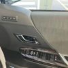 toyota vellfire 2012 CFJ1695175 image 8