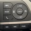 daihatsu rocky 2021 CFJ1826210 image 7