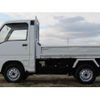 subaru sambar-truck 1995 quick_quick_V-KS4_KS4-249149 image 7