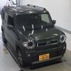 mazda flair 2023 -MAZDA 【横浜 581ﾌ1007】--Flair MS52S-300445---MAZDA 【横浜 581ﾌ1007】--Flair MS52S-300445- image 1