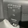 toyota fj-cruiser 2017 quick_quick_GSJ15W_GSJ15-0136251 image 7