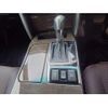 toyota mark-x 2013 -TOYOTA--MarkX GRX130--6072423---TOYOTA--MarkX GRX130--6072423- image 9