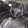 toyota probox-van 2020 -TOYOTA--Probox Van NHP160V-0016984---TOYOTA--Probox Van NHP160V-0016984- image 4
