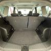 nissan note 2013 -NISSAN--Note DBA-E12--E12-066155---NISSAN--Note DBA-E12--E12-066155- image 12