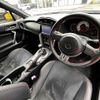 toyota 86 2012 CFJ1725297 image 3