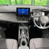 toyota corolla-sport 2018 quick_quick_ZWE211H_ZWE211-1008502 image 2