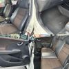 honda fit-shuttle-hybrid 2012 quick_quick_GP2_GP2-3046051 image 10