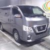 nissan caravan-van 2019 -NISSAN--Caravan Van VW6E26-109566---NISSAN--Caravan Van VW6E26-109566- image 1