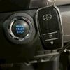 toyota hilux 2022 GOO_NET_EXCHANGE_0207973A20250520D004 image 14