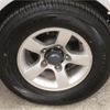 suzuki jimny-sierra 2018 CFJ1681130 image 27