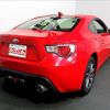 toyota 86 2013 quick_quick_DBA-ZN6_ZN6-036604 image 2