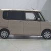 daihatsu tanto 2016 -DAIHATSU--Tanto DBA-LA600S--LA600S-0435404---DAIHATSU--Tanto DBA-LA600S--LA600S-0435404- image 8
