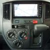toyota townace-van 2018 CFJ1795528 image 18