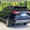 toyota rav4 2019 -TOYOTA--RAV4 6BA-MXAA54--MXAA54-4010975---TOYOTA--RAV4 6BA-MXAA54--MXAA54-4010975- image 18